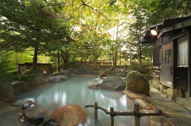 Hotel Magokuro à Takayama  Extérieur photo