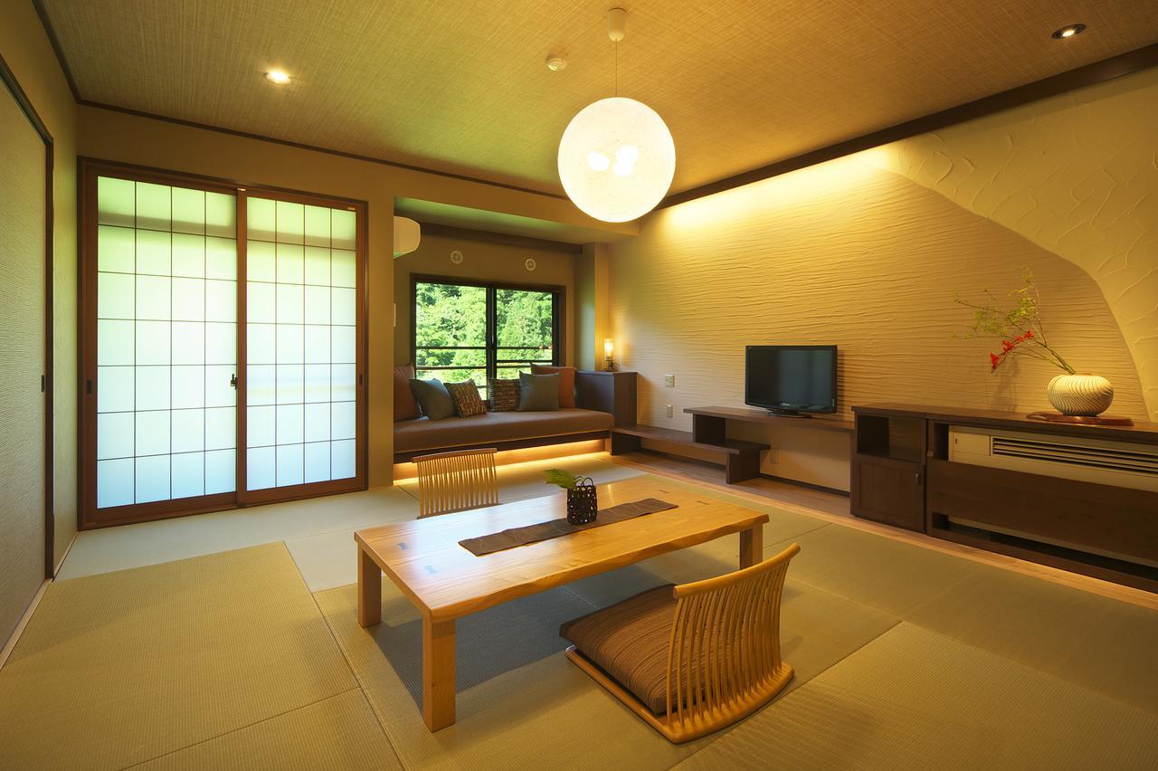 Hotel Magokuro à Takayama  Extérieur photo