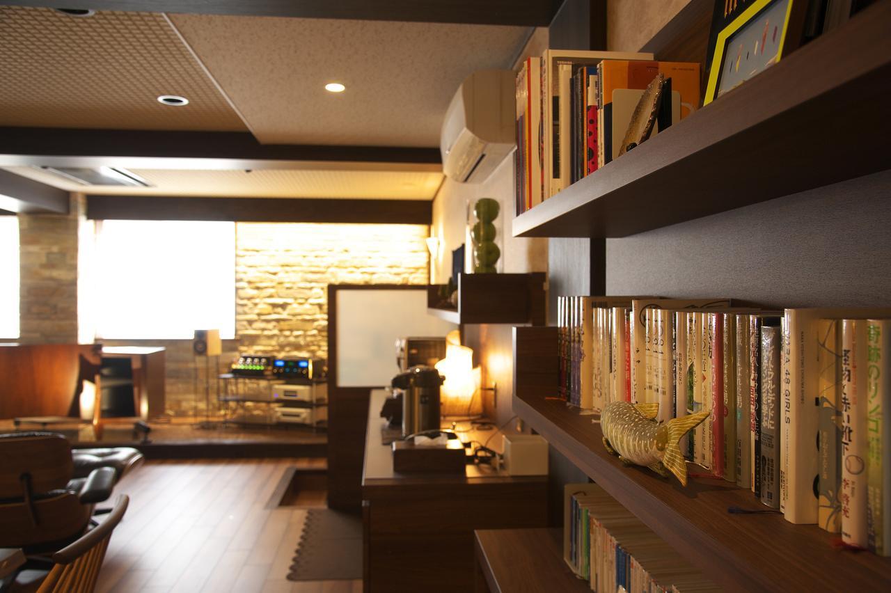 Hotel Magokuro à Takayama  Extérieur photo