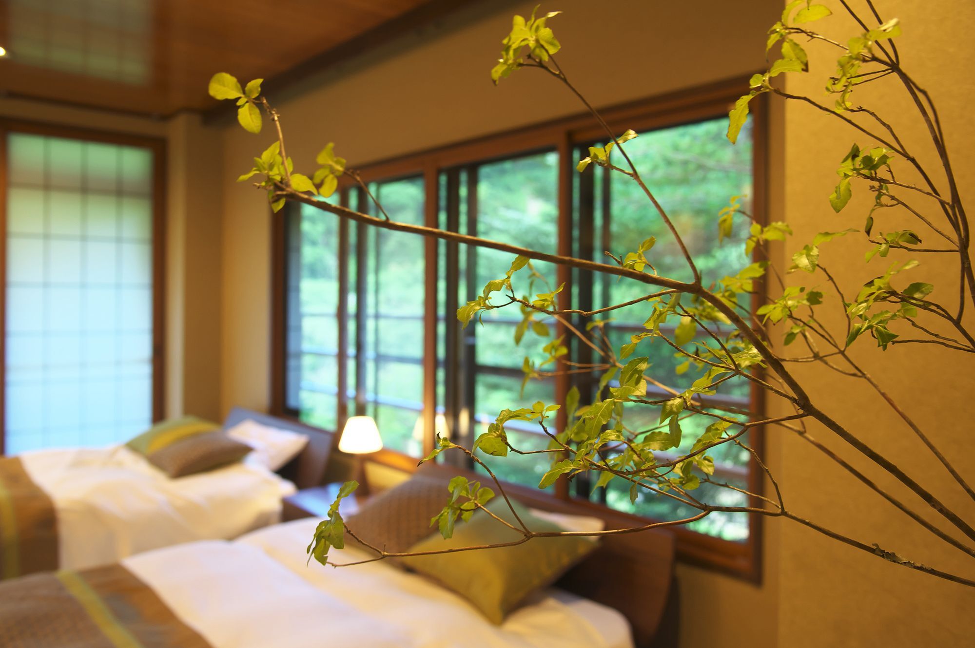 Hotel Magokuro à Takayama  Extérieur photo
