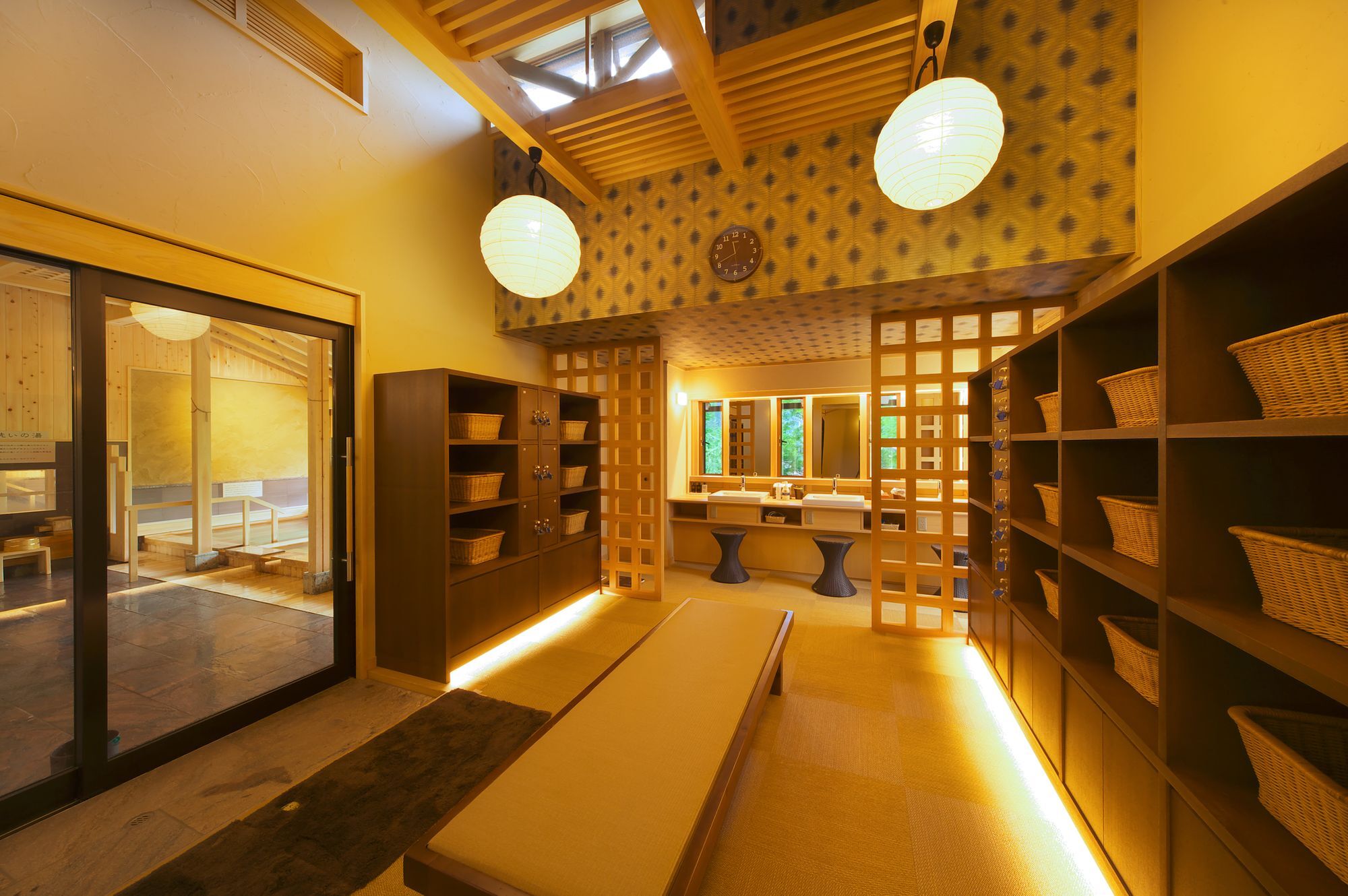 Hotel Magokuro à Takayama  Extérieur photo